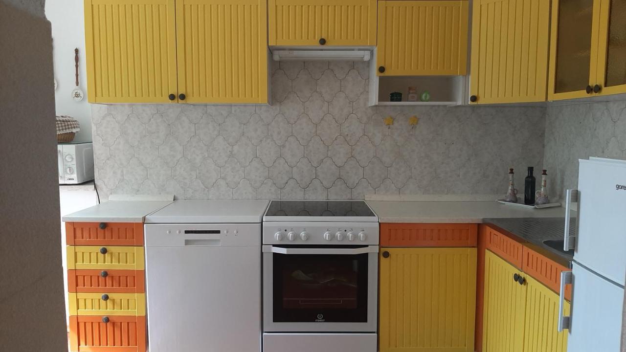 Гостевой дом Country House Gazon Smarje  Экстерьер фото