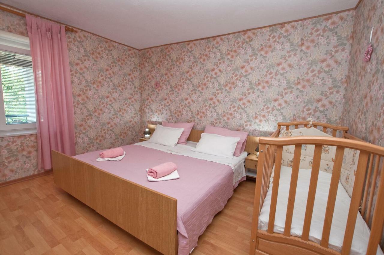 Гостевой дом Country House Gazon Smarje  Экстерьер фото